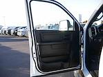 2026 Ram 2500 Crew Cab 4WD Pickup for sale #626231 - photo 29