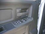 2026 Ram 2500 Crew Cab 4WD Pickup for sale #626231 - photo 30