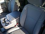 2026 Ram 2500 Crew Cab 4WD Pickup for sale #626231 - photo 32