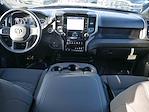 2026 Ram 2500 Crew Cab 4WD Pickup for sale #626231 - photo 7