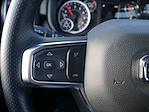 2026 Ram 2500 Crew Cab 4WD Pickup for sale #626231 - photo 40