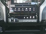 2026 Ram 2500 Crew Cab 4WD Pickup for sale #626231 - photo 6