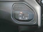 2026 Ram 2500 Crew Cab 4WD Pickup for sale #626231 - photo 8
