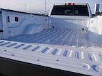 2026 Ram 2500 Crew Cab 4WD Pickup for sale #626231 - photo 10