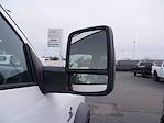 New 2026 Ram 5500 Crew Cab 60 CA Cab Chassis for sale #626232 - photo 10