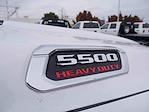 New 2026 Ram 5500 Crew Cab 60 CA Cab Chassis for sale #626232 - photo 13