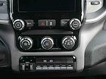 New 2026 Ram 5500 Crew Cab 60 CA Cab Chassis for sale #626232 - photo 21