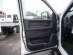 New 2026 Ram 5500 Crew Cab 60 CA Cab Chassis for sale #626232 - photo 23