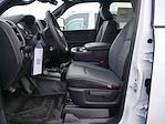 New 2026 Ram 5500 Crew Cab 60 CA Cab Chassis for sale #626232 - photo 25