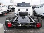 New 2026 Ram 5500 Crew Cab 60 CA Cab Chassis for sale #626232 - photo 8