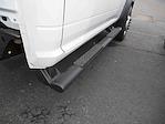 New 2026 Ram 5500 Crew Cab 60 CA Cab Chassis for sale #626232 - photo 9