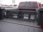 2026 Ram 2500 Crew Cab 4WD Pickup for sale #626233 - photo 10