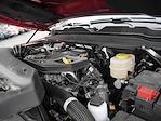 2026 Ram 2500 Crew Cab 4WD Pickup for sale #626233 - photo 14