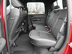 2026 Ram 2500 Crew Cab 4WD Pickup for sale #626233 - photo 16