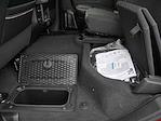 2026 Ram 2500 Crew Cab 4WD Pickup for sale #626233 - photo 17