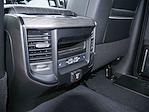 2026 Ram 2500 Crew Cab 4WD Pickup for sale #626233 - photo 21