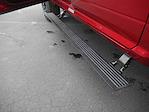 2026 Ram 2500 Crew Cab 4WD Pickup for sale #626233 - photo 23
