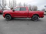 2026 Ram 2500 Crew Cab 4WD Pickup for sale #626233 - photo 24
