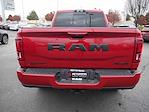 2026 Ram 2500 Crew Cab 4WD Pickup for sale #626233 - photo 26
