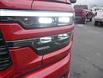 2026 Ram 2500 Crew Cab 4WD Pickup for sale #626233 - photo 29