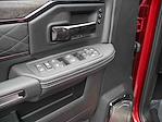 2026 Ram 2500 Crew Cab 4WD Pickup for sale #626233 - photo 31