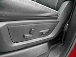 2026 Ram 2500 Crew Cab 4WD Pickup for sale #626233 - photo 33