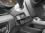 2026 Ram 2500 Crew Cab 4WD Pickup for sale #626233 - photo 34