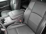 2026 Ram 2500 Crew Cab 4WD Pickup for sale #626233 - photo 35