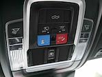 2026 Ram 2500 Crew Cab 4WD Pickup for sale #626233 - photo 39