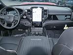 2026 Ram 2500 Crew Cab 4WD Pickup for sale #626233 - photo 4