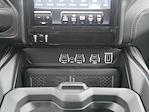 2026 Ram 2500 Crew Cab 4WD Pickup for sale #626233 - photo 6