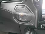 2026 Ram 2500 Crew Cab 4WD Pickup for sale #626233 - photo 7
