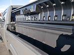 2026 Ram 2500 Crew Cab 4WD Pickup for sale #626234 - photo 11