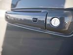 2026 Ram 2500 Crew Cab 4WD Pickup for sale #626234 - photo 12