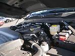 2026 Ram 2500 Crew Cab 4WD Pickup for sale #626234 - photo 15