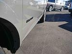 2026 Ram 2500 Crew Cab 4WD Pickup for sale #626234 - photo 16
