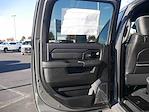 2026 Ram 2500 Crew Cab 4WD Pickup for sale #626234 - photo 18