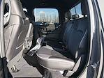 2026 Ram 2500 Crew Cab 4WD Pickup for sale #626234 - photo 19
