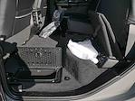 2026 Ram 2500 Crew Cab 4WD Pickup for sale #626234 - photo 20