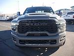 2026 Ram 2500 Crew Cab 4WD Pickup for sale #626234 - photo 3