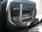 2026 Ram 2500 Crew Cab 4WD Pickup for sale #626234 - photo 22