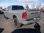 2026 Ram 2500 Crew Cab 4WD Pickup for sale #626234 - photo 26