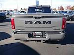 2026 Ram 2500 Crew Cab 4WD Pickup for sale #626234 - photo 27
