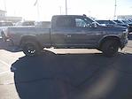 2026 Ram 2500 Crew Cab 4WD Pickup for sale #626234 - photo 28
