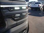 2026 Ram 2500 Crew Cab 4WD Pickup for sale #626234 - photo 29