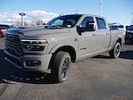 2026 Ram 2500 Crew Cab 4WD Pickup for sale #626234 - photo 4