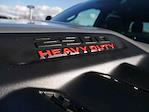 2026 Ram 2500 Crew Cab 4WD Pickup for sale #626234 - photo 30