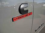 2026 Ram 2500 Crew Cab 4WD Pickup for sale #626234 - photo 31