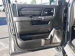 2026 Ram 2500 Crew Cab 4WD Pickup for sale #626234 - photo 32
