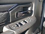 2026 Ram 2500 Crew Cab 4WD Pickup for sale #626234 - photo 33